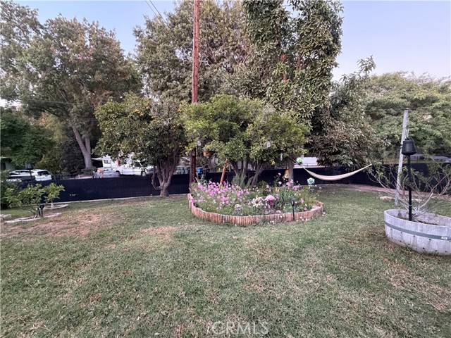 Detail Gallery Image 26 of 30 For 11759 S Circle, Whittier,  CA 90601 - 3 Beds | 2/1 Baths