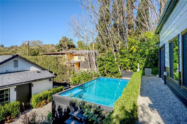 Detail Gallery Image 28 of 55 For 3720 Harriman, Los Angeles,  CA 90032 - 4 Beds | 3 Baths