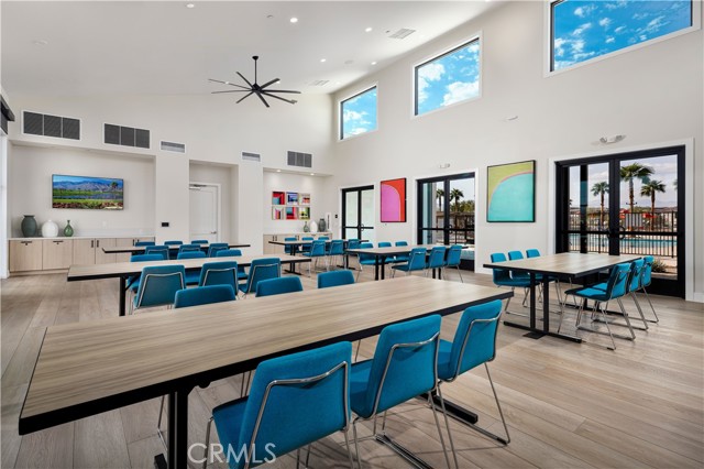 75306 Buckley Drive, Palm Desert CA: https://media.crmls.org/medias/48fa213e-7b34-4924-841b-4ec2e5cb0d24.jpg