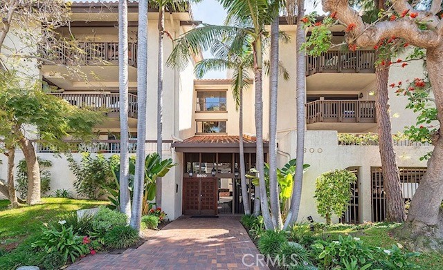 Front Image Thumbnail for CRSR25272874