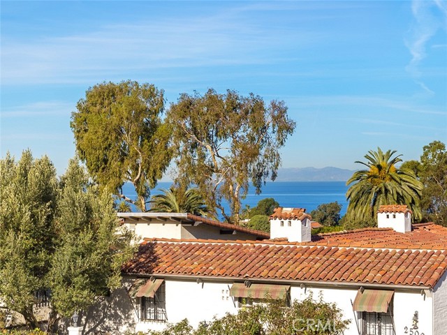 2512 Via Pinale, Palos Verdes Estates, California 90274, 3 Bedrooms Bedrooms, ,2 BathroomsBathrooms,Residential,For Sale,Via Pinale,PV24245055