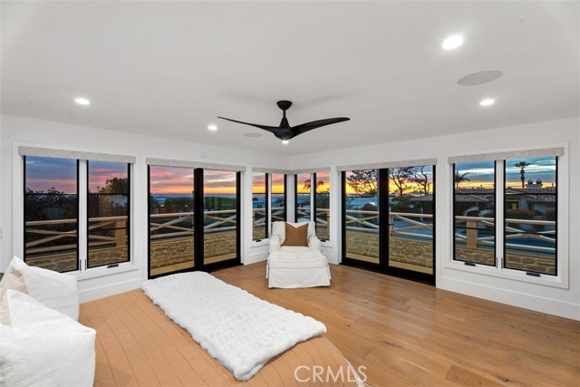 Detail Gallery Image 8 of 69 For 92 Monarch Bay, Dana Point,  CA 92629 - 5 Beds | 5/1 Baths