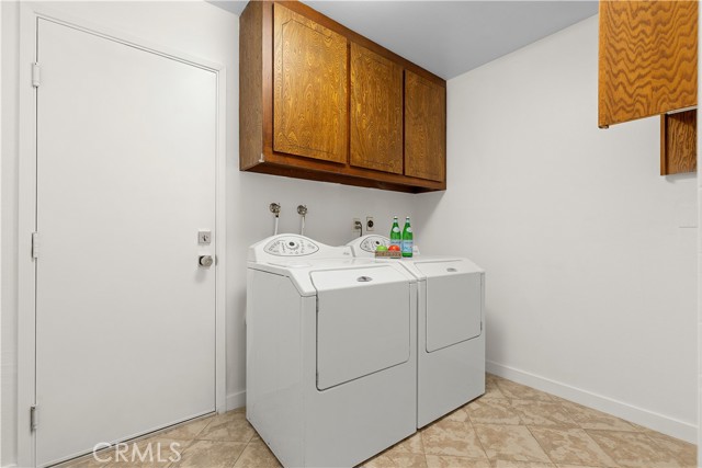 Detail Gallery Image 46 of 53 For 9808 Sturgeon, Fountain Valley,  CA 92708 - 4 Beds | 2 Baths