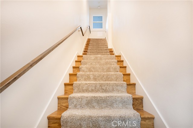 Detail Gallery Image 20 of 66 For 302 N Main St, Lakeport,  CA 95453 - – Beds | – Baths