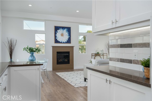 Detail Gallery Image 9 of 40 For 21915 Dolores Street, Carson,  CA 90745 - 3 Beds | 2/1 Baths