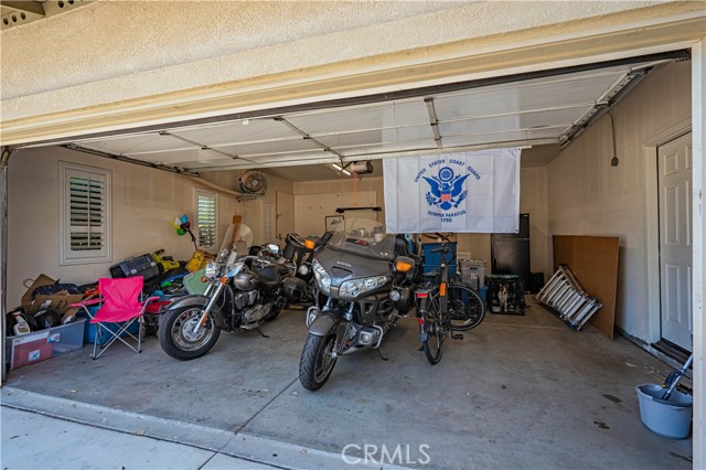 Detail Gallery Image 62 of 72 For 30867 via Bonica, Lake Elsinore,  CA 92530 - 5 Beds | 2/1 Baths