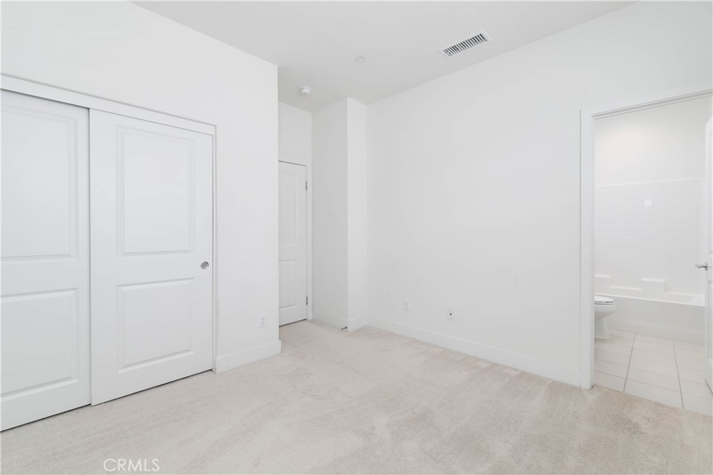 MLS #WS25237503 image #22