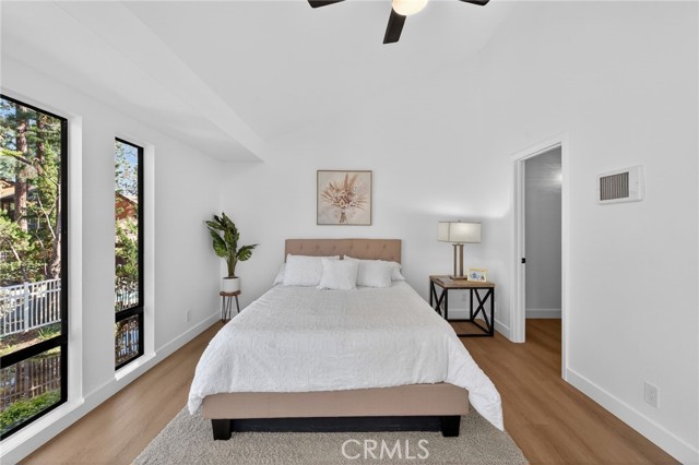 Detail Gallery Image 24 of 34 For 14004 Edgewater Dr, Norwalk,  CA 90650 - 2 Beds | 1 Baths