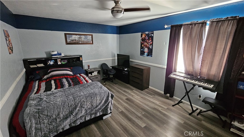 MLS #WS25251026 image #21