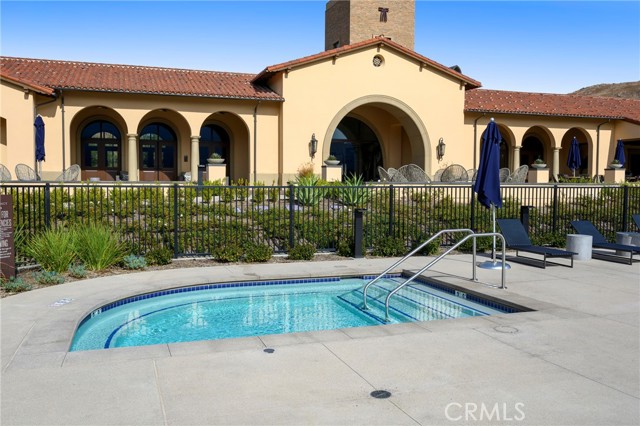 Detail Gallery Image 69 of 75 For 11880 Discovery Ct, Corona,  CA 92883 - 3 Beds | 2 Baths