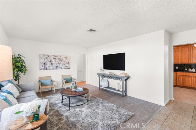 Detail Gallery Image 19 of 31 For 1636 W Delvale, West Covina,  CA 91790 - 3 Beds | 2 Baths