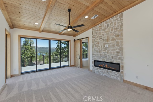 40564 Ironwood Road, Big Bear Lake CA: https://media.crmls.org/medias/48faa595-1b44-4e5c-9d7e-cf8eb9c2a172.jpg