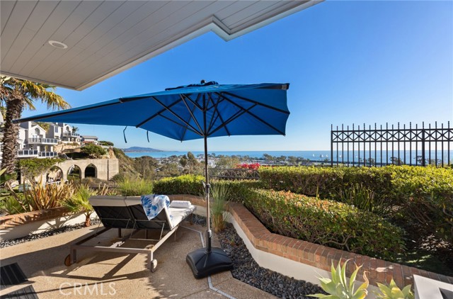 Detail Gallery Image 24 of 36 For 24536 Santa Clara Ave, Dana Point,  CA 92629 - 2 Beds | 3/1 Baths