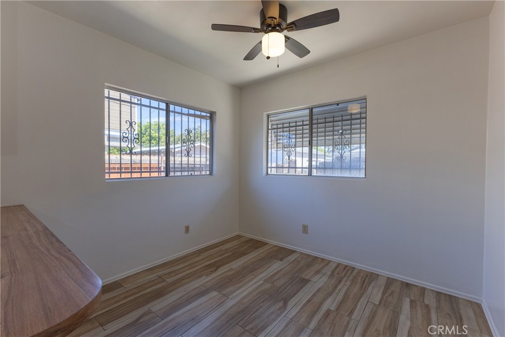 MLS #PW25251123 image #8