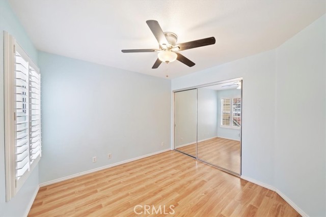 Detail Gallery Image 21 of 33 For 1101 Portofino Ct #103,  Corona,  CA 92881 - 3 Beds | 2/1 Baths