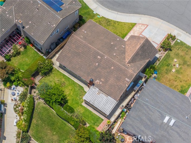 Detail Gallery Image 37 of 42 For 17482 Bellport Cir, Huntington Beach,  CA 92649 - 4 Beds | 2 Baths