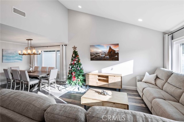 33048 Elisa Drive, Dana Point CA: https://media.crmls.org/medias/48fad428-095f-4c7a-ab4b-cbbc3ed13595.jpg