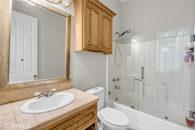 Detail Gallery Image 26 of 45 For 19855 Mariposa Ave, Riverside,  CA 92508 - 5 Beds | 3 Baths