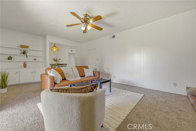 Detail Gallery Image 12 of 37 For 688 Elise Ct, Merced,  CA 95340 - 3 Beds | 2 Baths