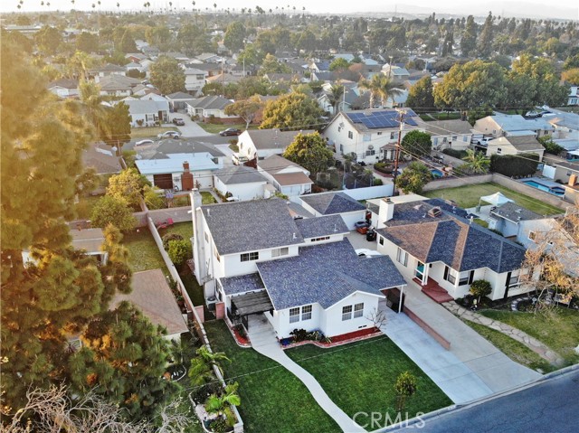 Detail Gallery Image 40 of 41 For 9609 Orizaba Ave, Downey,  CA 90240 - 4 Beds | 3 Baths