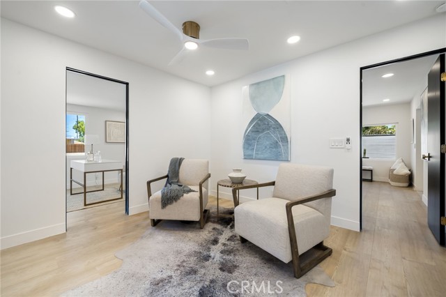 Detail Gallery Image 21 of 51 For 33240 Westchester Dr, Thousand Palms,  CA 92276 - 3 Beds | 2 Baths