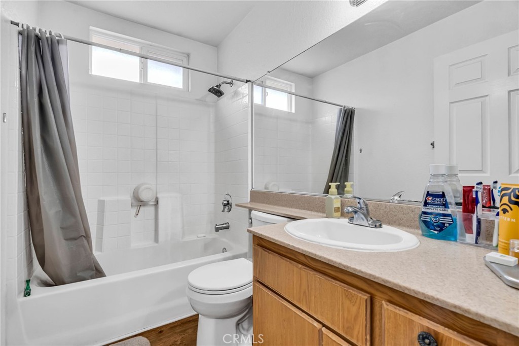 MLS #SR25239617 image #26