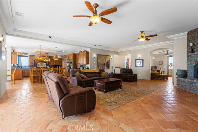 Detail Gallery Image 28 of 75 For 34135 Cameron, Sage,  CA 92544 - 8 Beds | 8 Baths