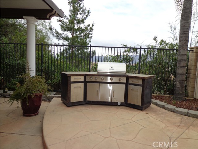 Image 17 of 38 For 31553 Sagecrest Drive