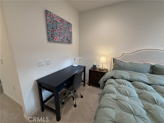 Detail Gallery Image 64 of 74 For 243 S Sand Palm Dr, Anaheim,  CA 92802 - 3 Beds | 3 Baths