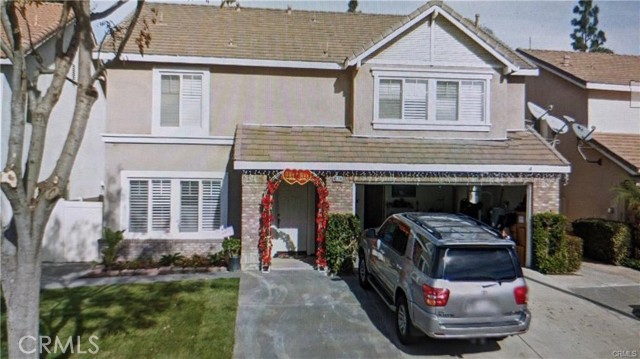 4524 Carmen Street, Chino CA: https://media.crmls.org/medias/48fb2b0e-c38e-4ed4-b339-c666ebb6fd05.jpg