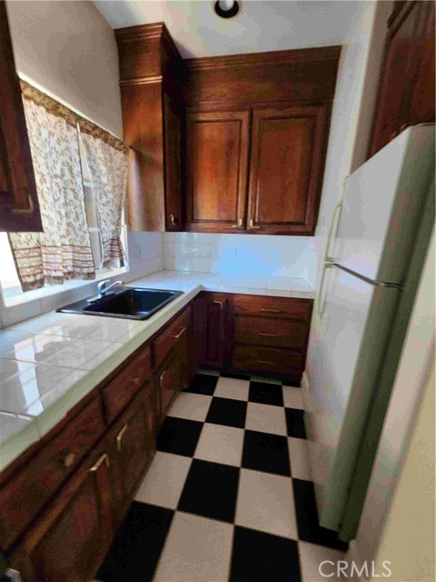 Detail Gallery Image 5 of 9 For 3814 Cazador, Fallbrook,  CA 92028 - 1 Beds | 1 Baths