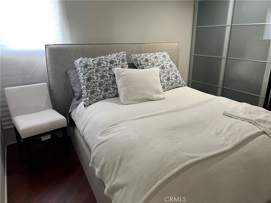 MLS #OC25239224 image #24