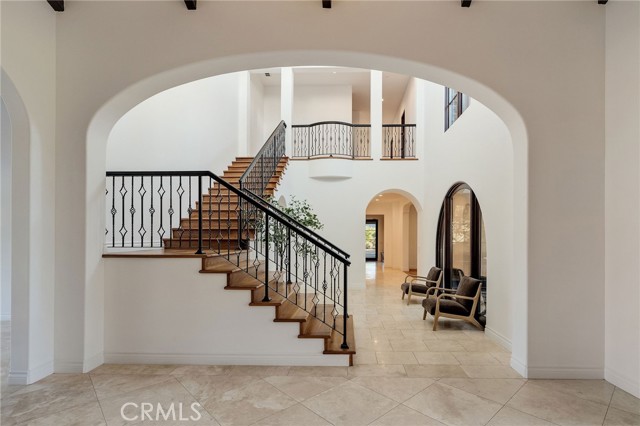 Detail Gallery Image 11 of 44 For 1601 W Potrero Rd, Westlake Village,  CA 91361 - 7 Beds | 7/2 Baths