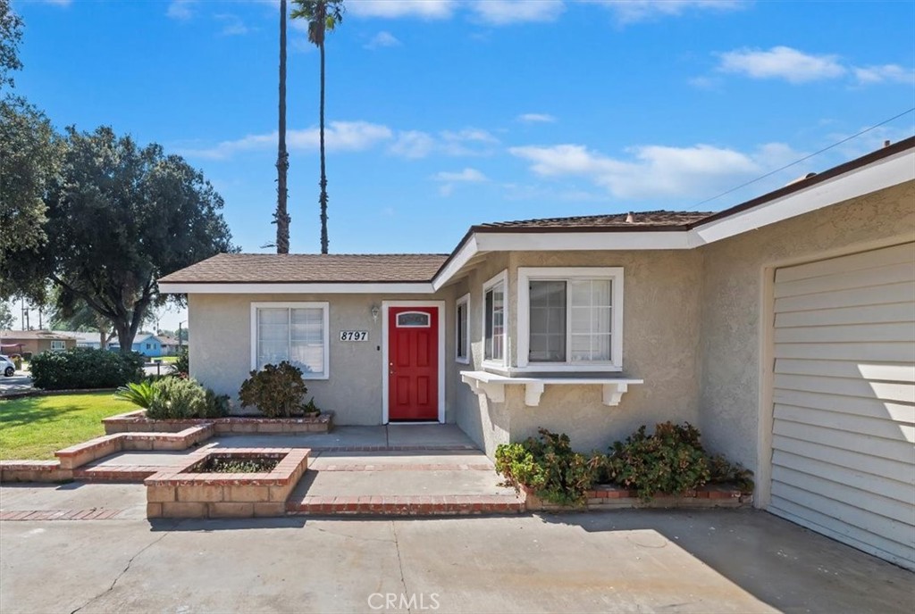 MLS #IV25198299 image #22