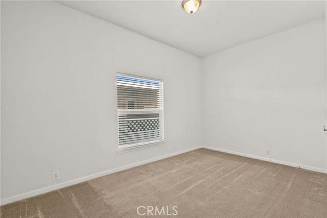 15455 Glenoaks Boulevard, Sylmar CA: https://media.crmls.org/medias/48fb82d2-403c-4dbf-8419-7d1f492410eb.jpg
