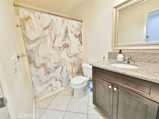 29650 Saint Andrews Court, Murrieta CA: https://media.crmls.org/medias/48fb84b2-593e-4c7a-8f15-4bd710da2dfd.jpg