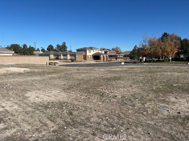 0 Westfield drive, Lancaster CA: https://media.crmls.org/medias/48fbbeee-2895-4eab-97e2-1769677dfd5c.jpg