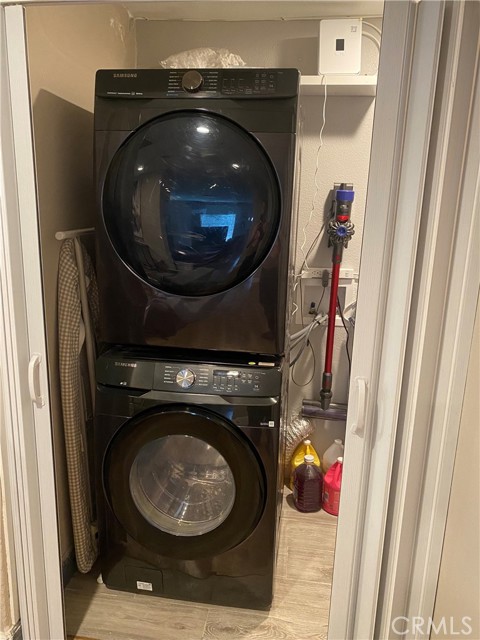 Detail Gallery Image 19 of 19 For 1307 W 9th, Santa Ana,  CA 92703 - 1 Beds | 1 Baths