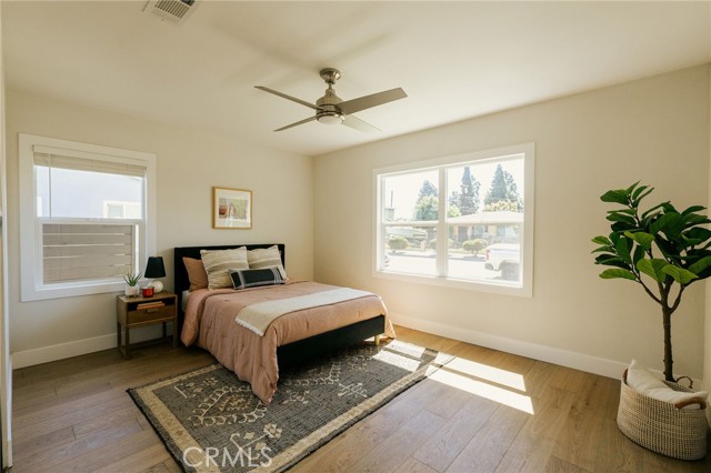 Detail Gallery Image 21 of 53 For 5837 E Gossamer St, Long Beach,  CA 90808 - 3 Beds | 2 Baths