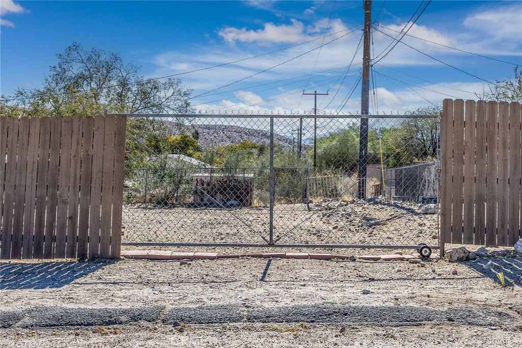 MLS #JT25245435 image #5