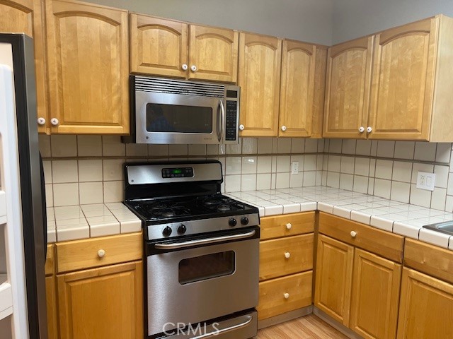 Detail Gallery Image 10 of 23 For 545 Keys Bld, Clearlake Oaks,  CA 95423 - 3 Beds | 2 Baths