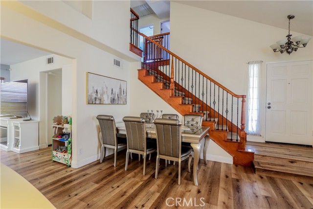 41 Pasada Valiente, Rancho Santa Margarita CA: https://media.crmls.org/medias/48fbdc7f-d57d-4d0c-9f97-2fe10dc05eac.jpg