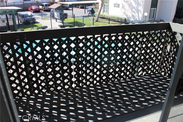 Detail Gallery Image 19 of 20 For 23294 Orange Avenue #6,  Lake Forest,  CA 92630 - 1 Beds | 1 Baths