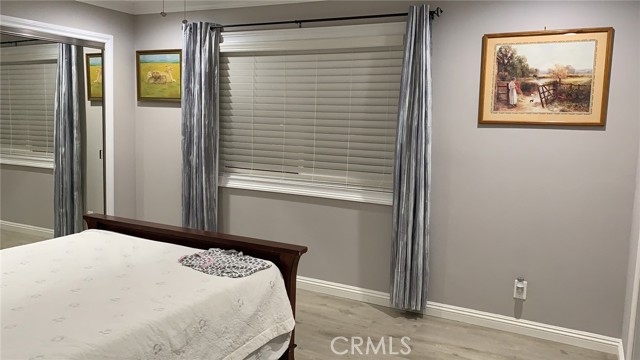 Detail Gallery Image 12 of 20 For 509 W Duarte #B,  Monrovia,  CA 91016 - 2 Beds | 3 Baths