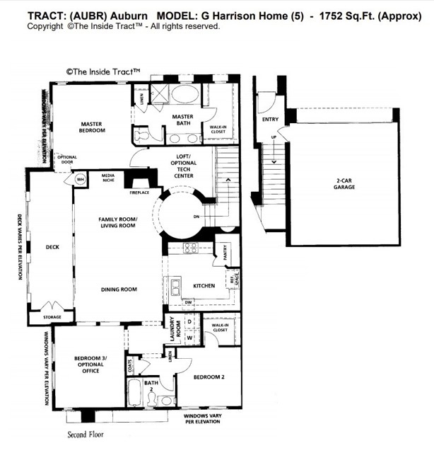 45 Olivehurst, Irvine CA: https://media.crmls.org/medias/48fc0cab-d45e-480b-8d42-6aa25b475ced.jpg