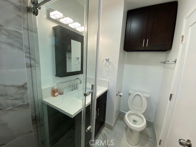 Detail Gallery Image 8 of 17 For 3243 Rosemead Pl, Rosemead,  CA 91770 - 3 Beds | 2 Baths