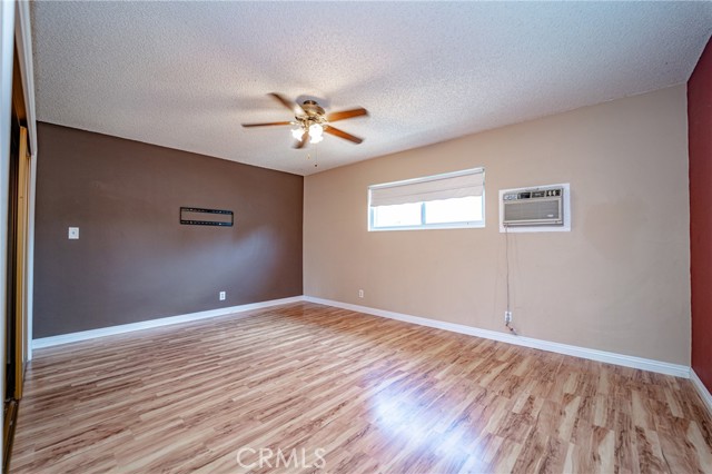 Detail Gallery Image 25 of 49 For 5938 Centralia St, Lakewood,  CA 90713 - 3 Beds | 2 Baths