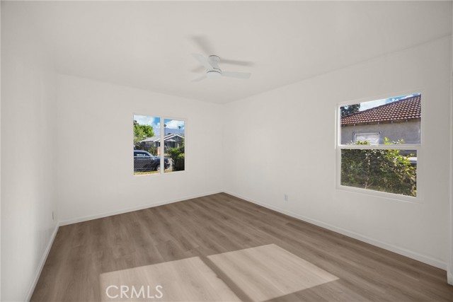 Detail Gallery Image 17 of 33 For 1287 W 8th, San Bernardino,  CA 92411 - 4 Beds | 1 Baths