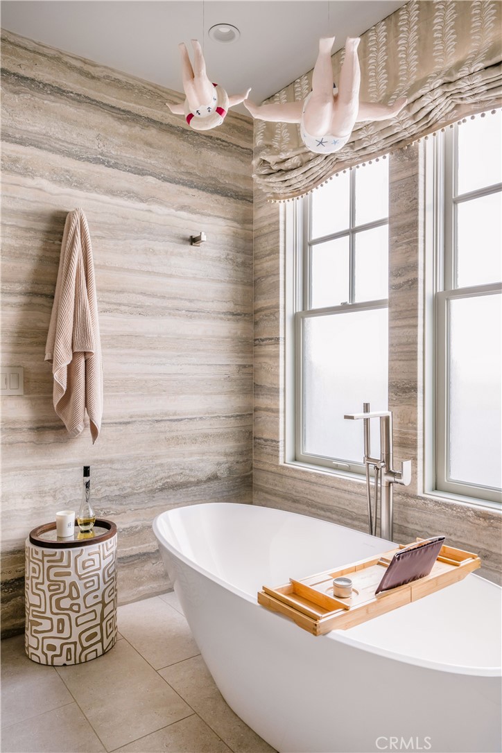 MLS #LG25126227 img 26