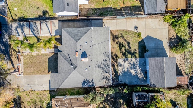 Detail Gallery Image 36 of 36 For 8573 Williams, Fontana,  CA 92335 - 3 Beds | 1 Baths